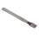3X Spudger Repairing Tool Mobile Phone Pry Opening Tools for  Computer Cellphone Tablet 7