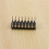 10 X L293D Stepper Motor Driver Chip Diode 8