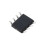 20Pcs 8-Pin Ic Smd Timer Ne555 4