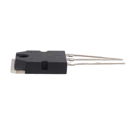 3X Pair A1941 + C5198 10A 200V Power Amplifier Silicon Transistor 2