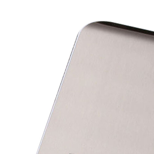 Scála Cistine Digiteach le Cruinneas Ard, 280g 1