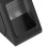 R307 Optical Fingerprint Sensor Module for Access Control, Secure Biometric Fingerprint Scanner 4