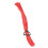 Nylonseil mit Stahlwire – 100m Industriemessleine 10