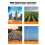 Nylonseil mit Stahlwire – 100m Industriemessleine 7