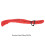 Nylonseil mit Stahlwire – 100m Industriemessleine 6