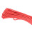 Nylonseil mit Stahlwire – 100m Industriemessleine 5