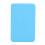 Blue Handheld Game Console 2.4" Screen, 1020mAh, Portable 10x6cm 7
