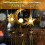 Energy Efficient Solar Wind Chime LED 4
