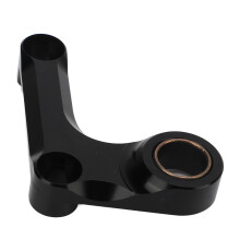 Gear Shift Support Aluminium Alloy for Triumph 765