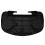 3X Zero Gravity Lounge Chair Cup Holder Clip  Side Tray Utility Beverage Can New 6