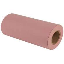 3X BM 900S Silicone Pad Insulator Fiberglass Silicone Based Thermal Insulating Cloth for Electrical Module