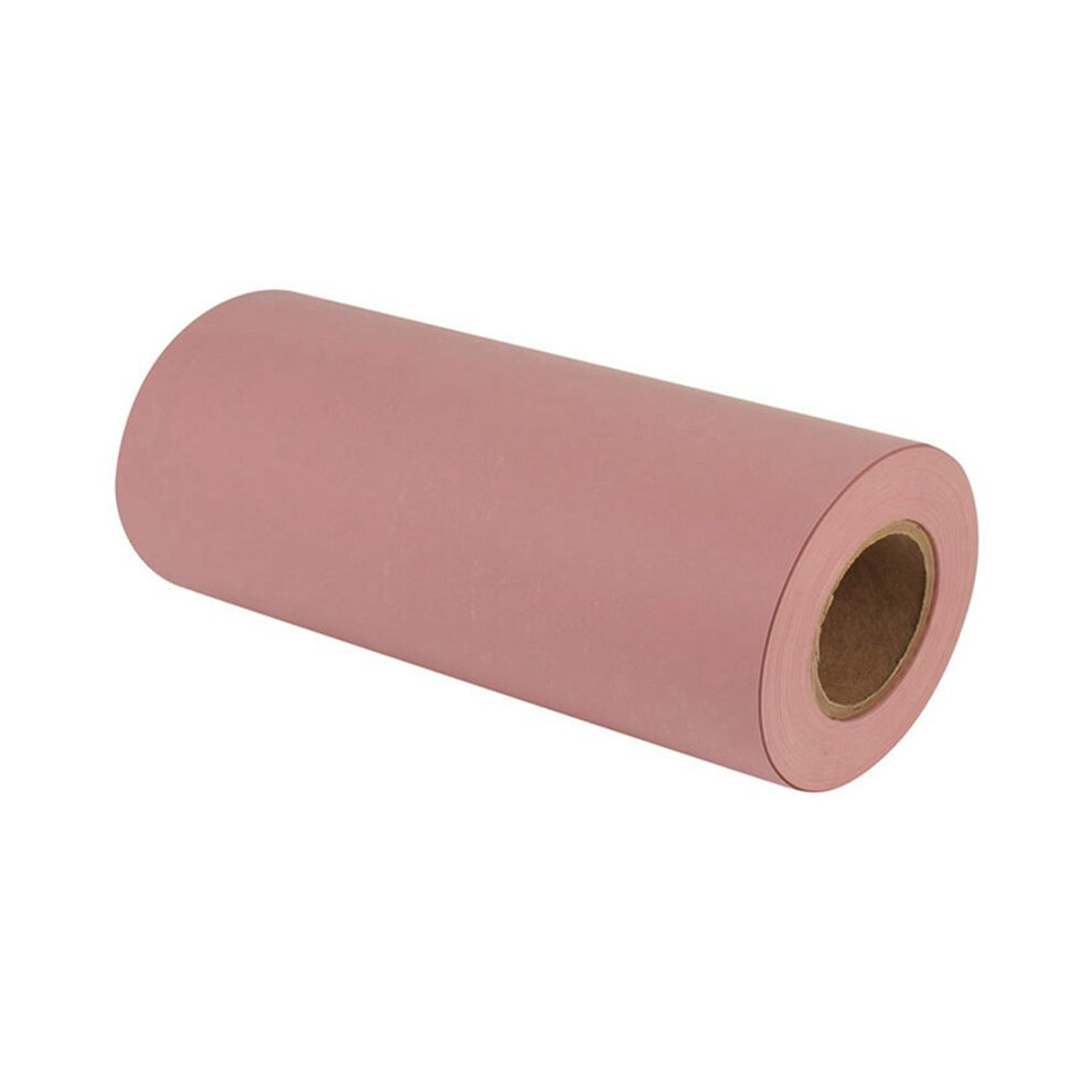3X Bm 900S Silicone Pad Insulator Fiberglass Silicone Based Thermal Insulating Cloth For Electrical Module 6033189735634