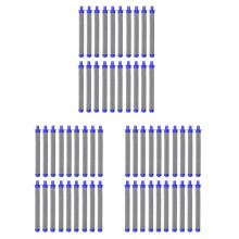 60 Pack 288749 Airless Spray Filter Compatible with 60 Mesh Airless Spray Filter Spray Models for SG10, SG20, SG Pro,