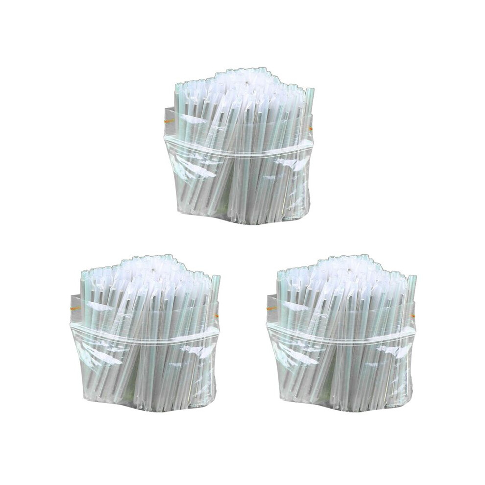 3000Pcs/Lot 60Mm Bare Fiber Optic Fusion Protection Splice Sleeves Heat Shrink Tube 6033967244549