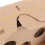 4 Sets 6 Inch DIY 3D VR Virtual Reality Bril Hardboard voor  Karton 7