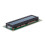 10pcs 1602 16x2 Character LCD LCM Display Module for HD44780 Controller  Backlight 2