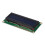 10pcs 1602 16x2 Character LCD LCM Display Module for HD44780 Controller  Backlight 4