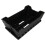 3X Non-Slip Small One Step Compact Folding Flat Step Stool Heavy Duty Portable  Folding Chair 7