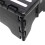 3X Non-Slip Small One Step Compact Folding Flat Step Stool Heavy Duty Portable  Folding Chair 8