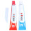 10X High Quality Two-Component Modified Acrylate Adhesive AB Glue Super Sticky 2