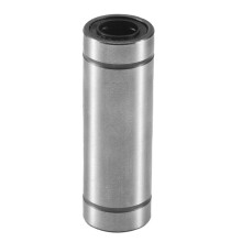 LM8LUU 8mm Linear  Bearing Bushing