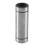 LM8LUU 8mm Linear  Bearing Bushing 1