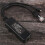 POE power supply module standard isolated splitter 48V to 5V2.4A USB interface splitter 7
