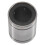 LM20UU 20mm Inside Dia Linear Motion  Bush Bearing Bushing Silver 6