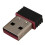 USB Drive Wireless LAN Adapter 802.11 n / g / b Wireless Network Card 150Mbps 5