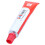 10X High Quality Two-Component Modified Acrylate Adhesive AB Glue Super Sticky 2