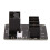 3D Printer hotbed MOSFET expansion module inc 2pin lead Anet A8 A6 A2 Compatible Black 8