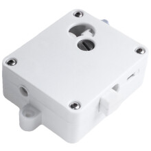 3D Printer Parts Upgrade for Ultimaker 2 + Extended Extruder Suite Feeder Um2 Extrusion Fit For 1.75/3Mm Filament Olsson Block Kit