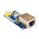 W5500 Ethernet Network Module Hardware Tcp/Ip 51/Stm32 Microcontroller Program Over W5100 1