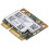 BCM943228HMB 04W3764 WIFI Wireless  4.0 Half  PCI-E Card Compact for  E130 E135 E330 E335 E530 E535 E430 7