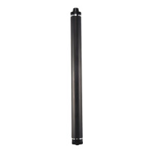 Opc Drum for  Aficio Mpc2030 Mpc2050 Mpc2550 Mpc2051 Mpc2551 Mpc 2030 2050 2550 2051 2551 D809-2010