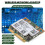 BCM943228HMB 04W3764 WIFI Wireless  4.0 Half  PCI-E Card Compact for  E130 E135 E330 E335 E530 E535 E430 5