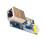 W5500 Ethernet Network Module Hardware Tcp/Ip 51/Stm32 Microcontroller Program Over W5100 1