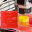 3D Printer Accessories with a Heated Bed Dual Voltage Circuit Board MK2B, Support 12V, 24V 6