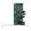 PCI-E Gigabit Network Adapter Desktop 82574L Chipset NIC 4
