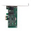PCI-E Gigabit Network Adapter Desktop 82574L Chipset NIC 6