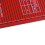 3D Printer Accessories with a Heated Bed Dual Voltage Circuit Board MK2B, Support 12V, 24V 4