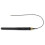 Waveshare Compute Module 4 Antenna Kit for Use with Raspberry Pi Compute Module 4, Supports 2.4G/5G WiFi Frequency Band 1
