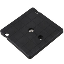 2 Piezas Buscador de Peces con Sonda Universal de Pesca en Soporte de Montaje Base del Soporte del Detector de Peces para Barcos Marinos