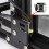 5Pcs 3Pin for End Stop Limit  with Cables,3D Printer Limit Switchs,Mechanical Endstop  Module for CR 10 3