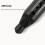 3D Printer Smoothing Tool Kit 3D Printing Modify Finishing Tool for Smoothing, Repairing, and Modifying EU Plug 4