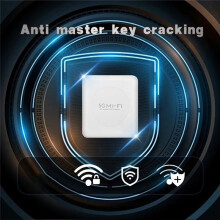 5G WiFi 6 Pocket Wifi Router with SIM Card Slot Wireless Mobile Hotspot Mifi Router Support 10 Users for Travel Office