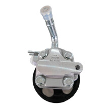 New High Quality Power Steering Pump Steering Pump Assembly Booster 57100-4H000 571004H000 for H1 Grand Starex