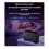 Cooling Fan Base for Switch2 HUB Expansion for NS2 Host Wall Bracket Enhanced Cooling System for Improved Performance 4