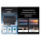 Cooling Fan Base for Switch2 HUB Expansion for NS2 Host Wall Bracket Enhanced Cooling System for Improved Performance 6