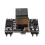Modulo SDAPO POE DP9900 Pin per PiN AG9900 12V1A 5V1.8A POE Module 1